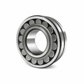 Nsk Spherical Roller Bearing 22319 E4